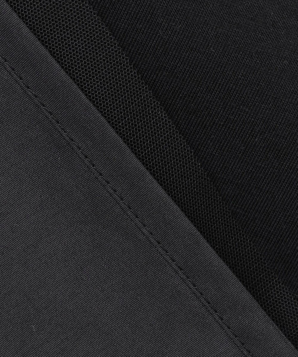 ANY ソロナチュールチュニック 