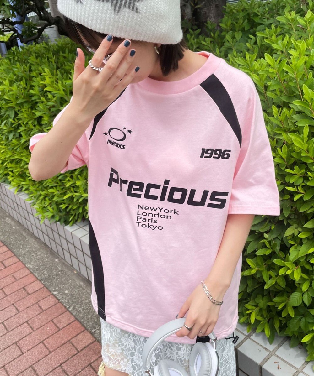 WEGO ゲームグラフィック切り替えビッグT 