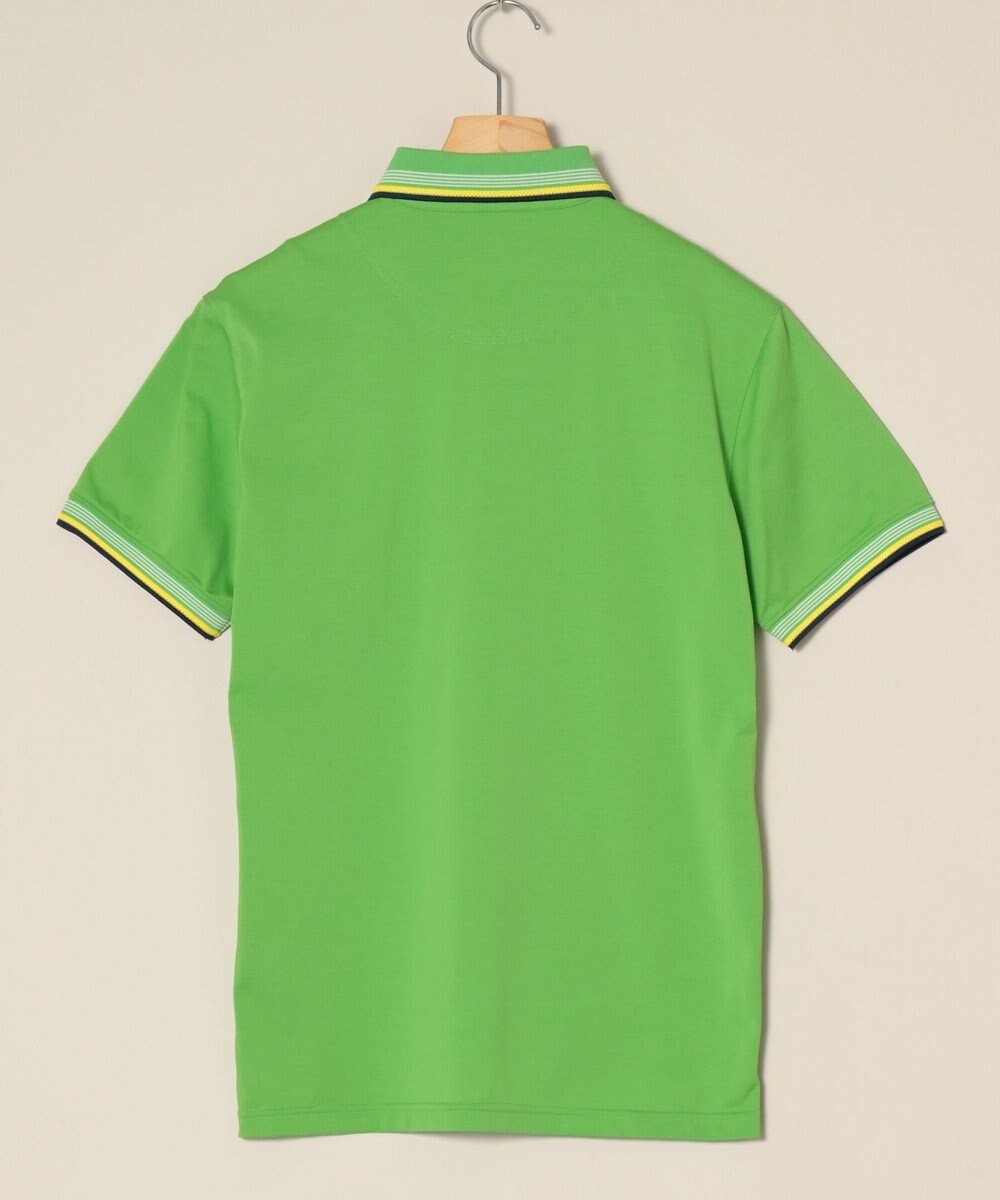 ONWARD Reuse Park メンズ商品【23区 GOLF】カットソー春夏 