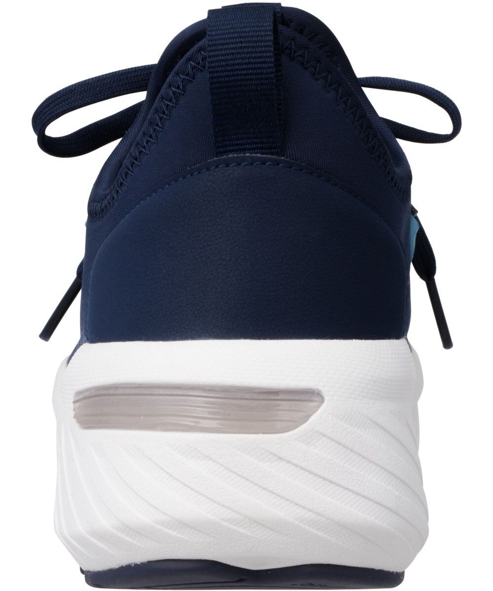 ASICS WALKING ゲルラシーロ SN E相当 