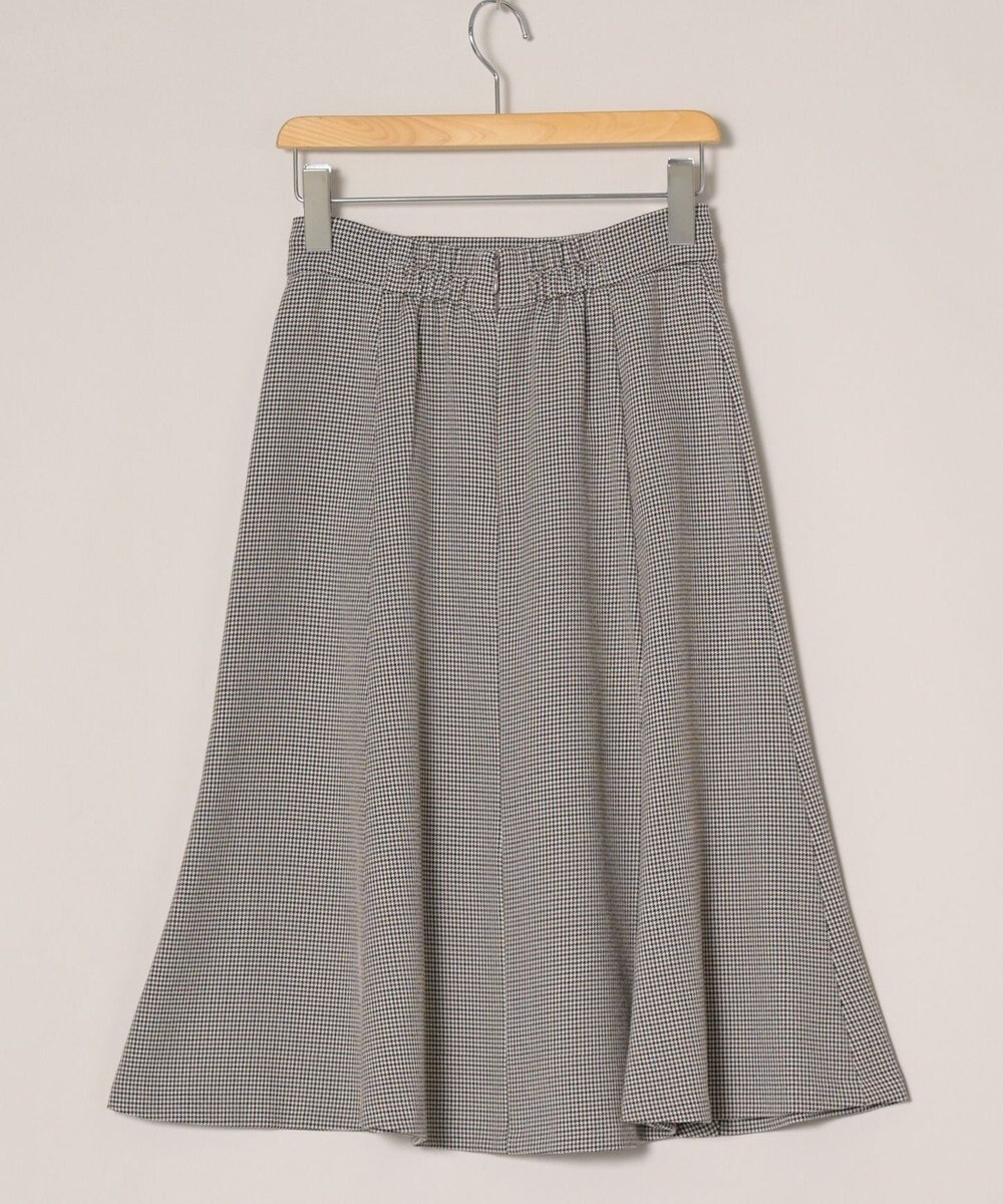 ONWARD Reuse Park 【any SiS】スカート秋冬 