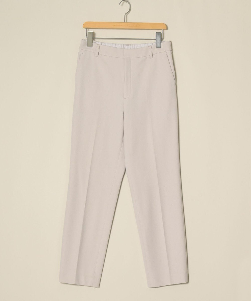 ONWARD Reuse Park 【23区】パンツ秋冬 