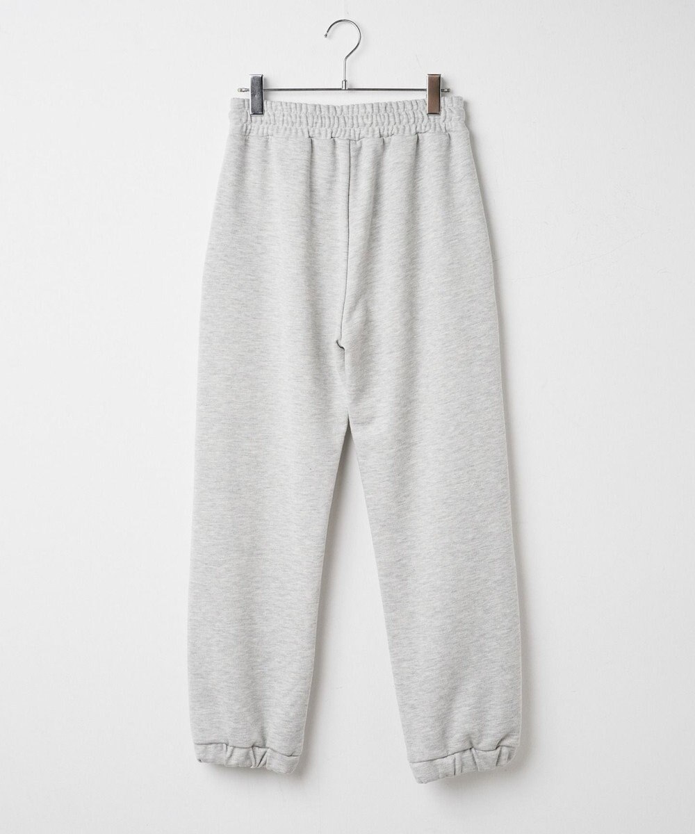 WEGO スウェットパンツ 