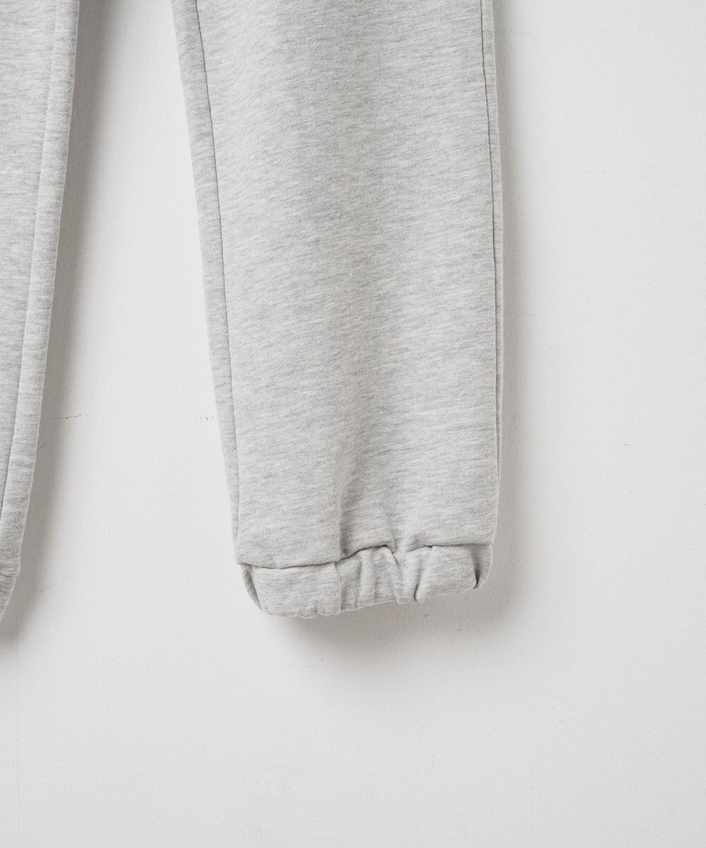 WEGO スウェットパンツ 