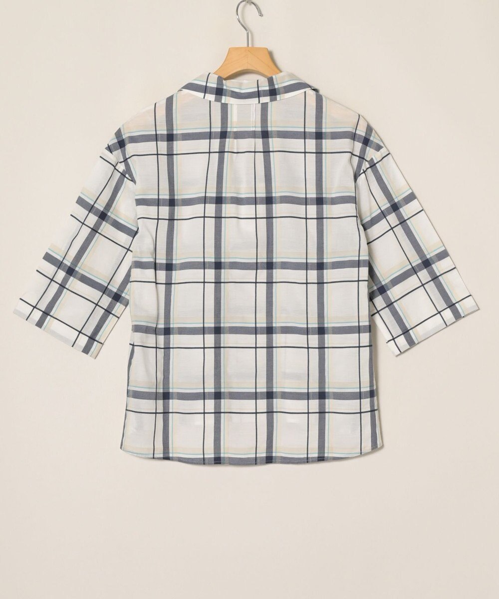 ONWARD Reuse Park 【J.PRESS】ブラウス秋冬 