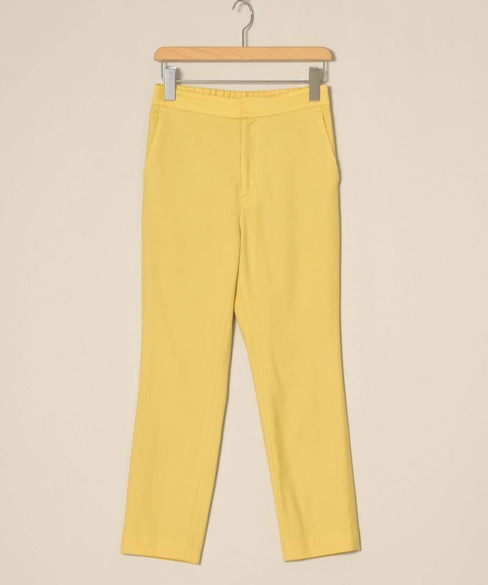 ONWARD Reuse Park 【23区】パンツ秋冬 