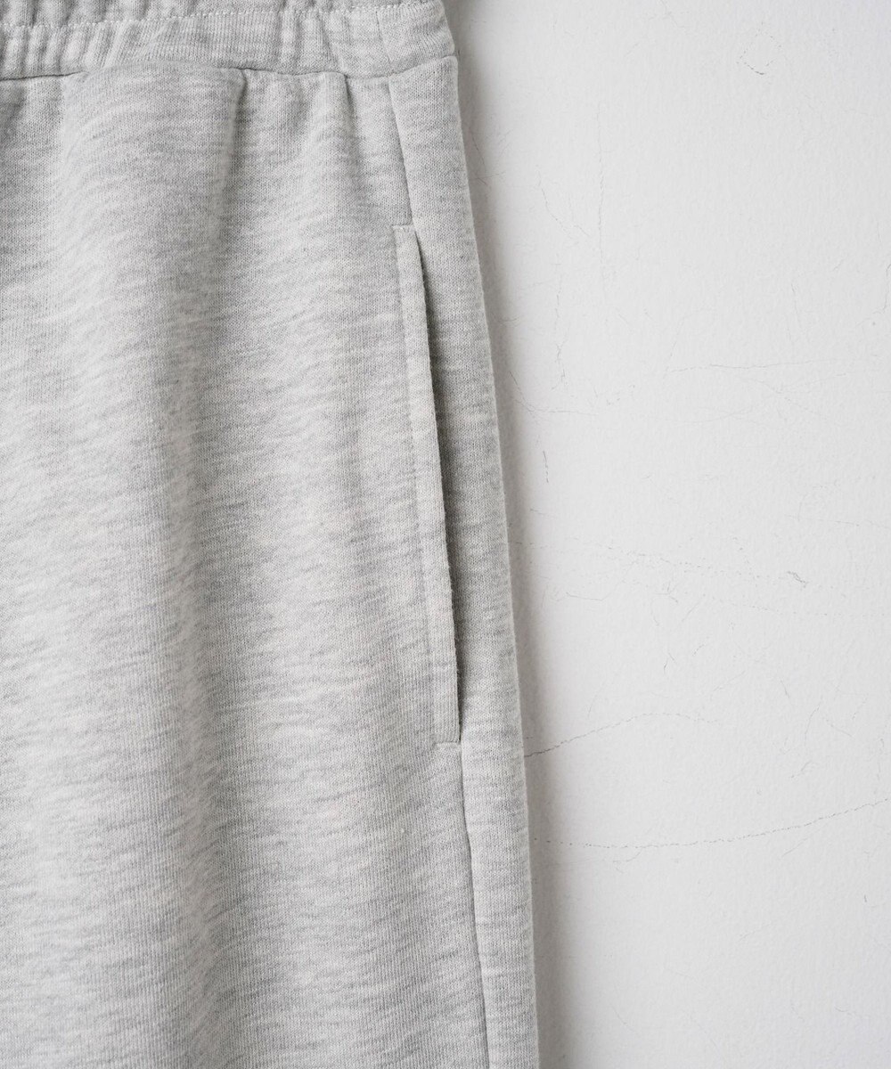 WEGO スウェットパンツ 