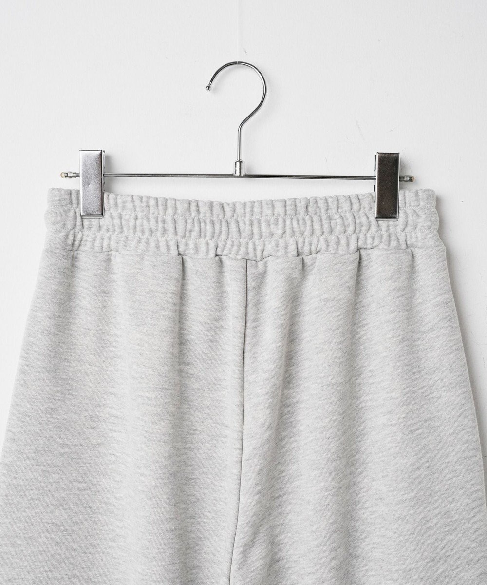 WEGO スウェットパンツ 