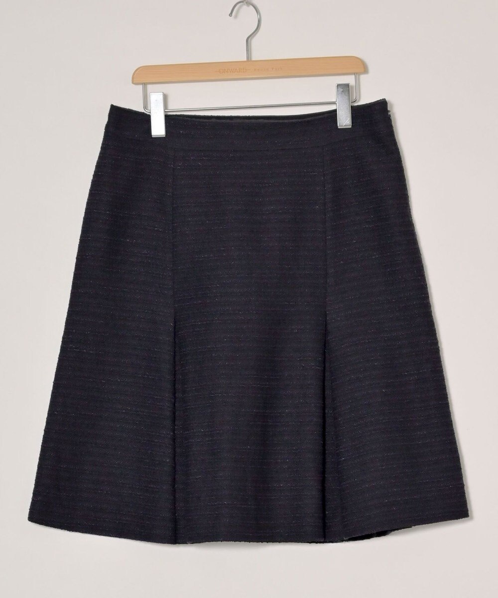 ONWARD Reuse Park 【23区】スカート春夏 