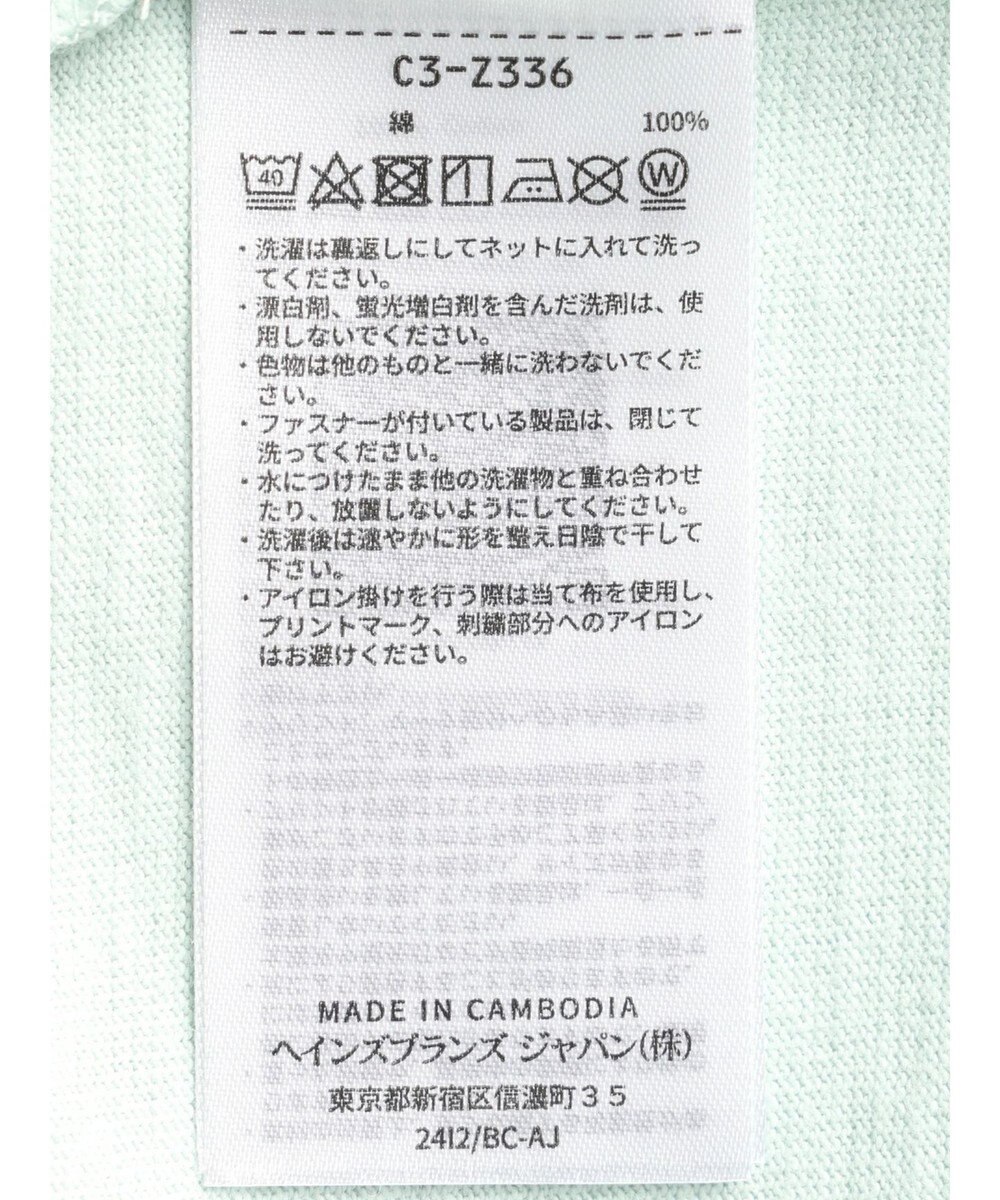 Green Parks ■Ｃｈａｍｐｉｏｎ　フットボールＴ 