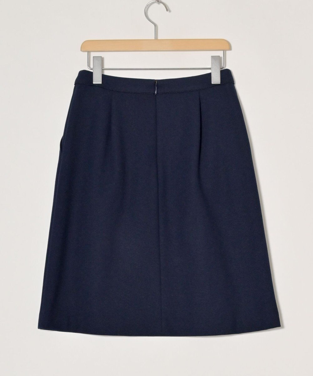 ONWARD Reuse Park 【組曲】スカート春夏 