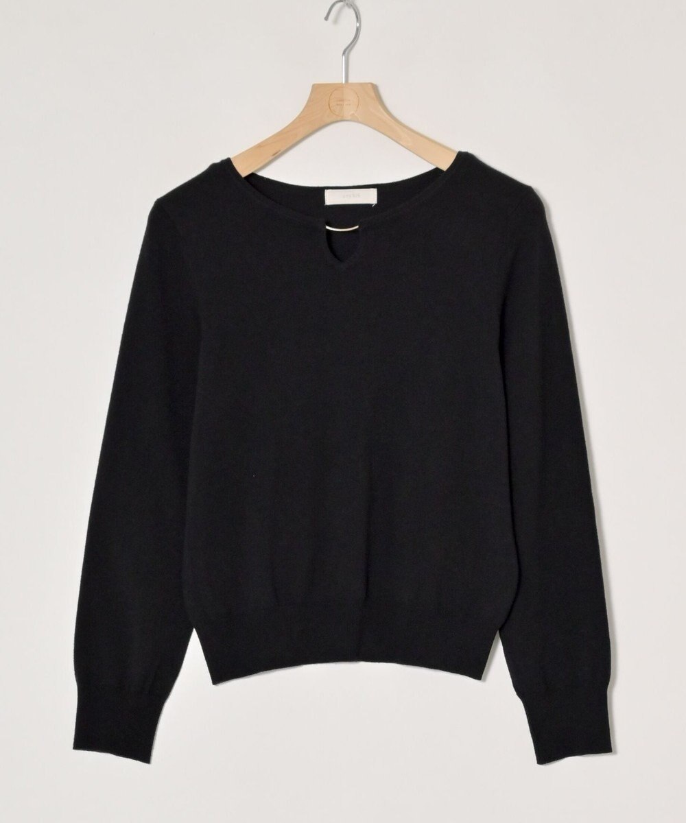 ONWARD Reuse Park 【any SiS】ニット秋冬 