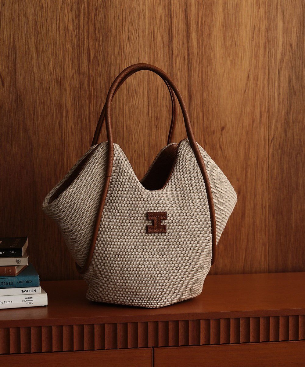 IACUCCI 【予約】ジーリオ PAGLIA/CERVO 