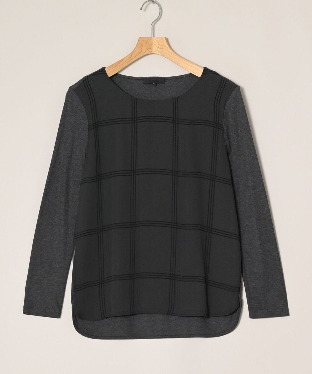 ONWARD Reuse Park 【ICB】カットソー秋冬 