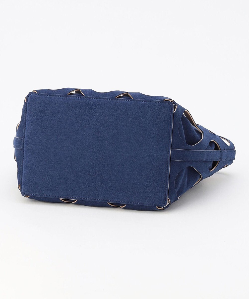 BEIGE， 【一部店舗限定】MARY AL TERNA / MAZE ハンドバック 