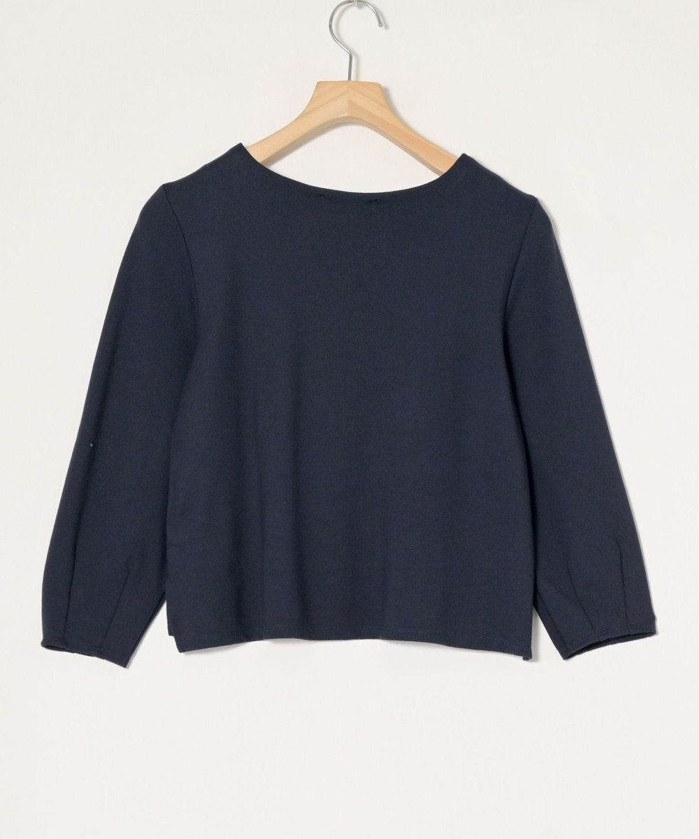 ONWARD Reuse Park 【any SiS】カットソー秋冬 