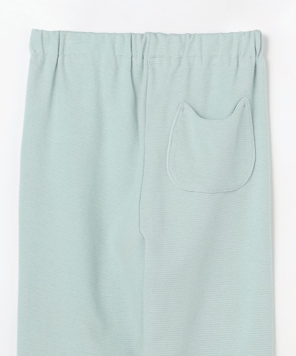 ANY KIDS 【WEB限定】7daysデイリー ネコパンツ 