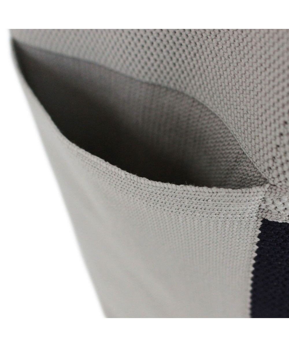 ROOTOTE 1296【インテリアになるトート】EU.デリ.グルグルミイラ-A 