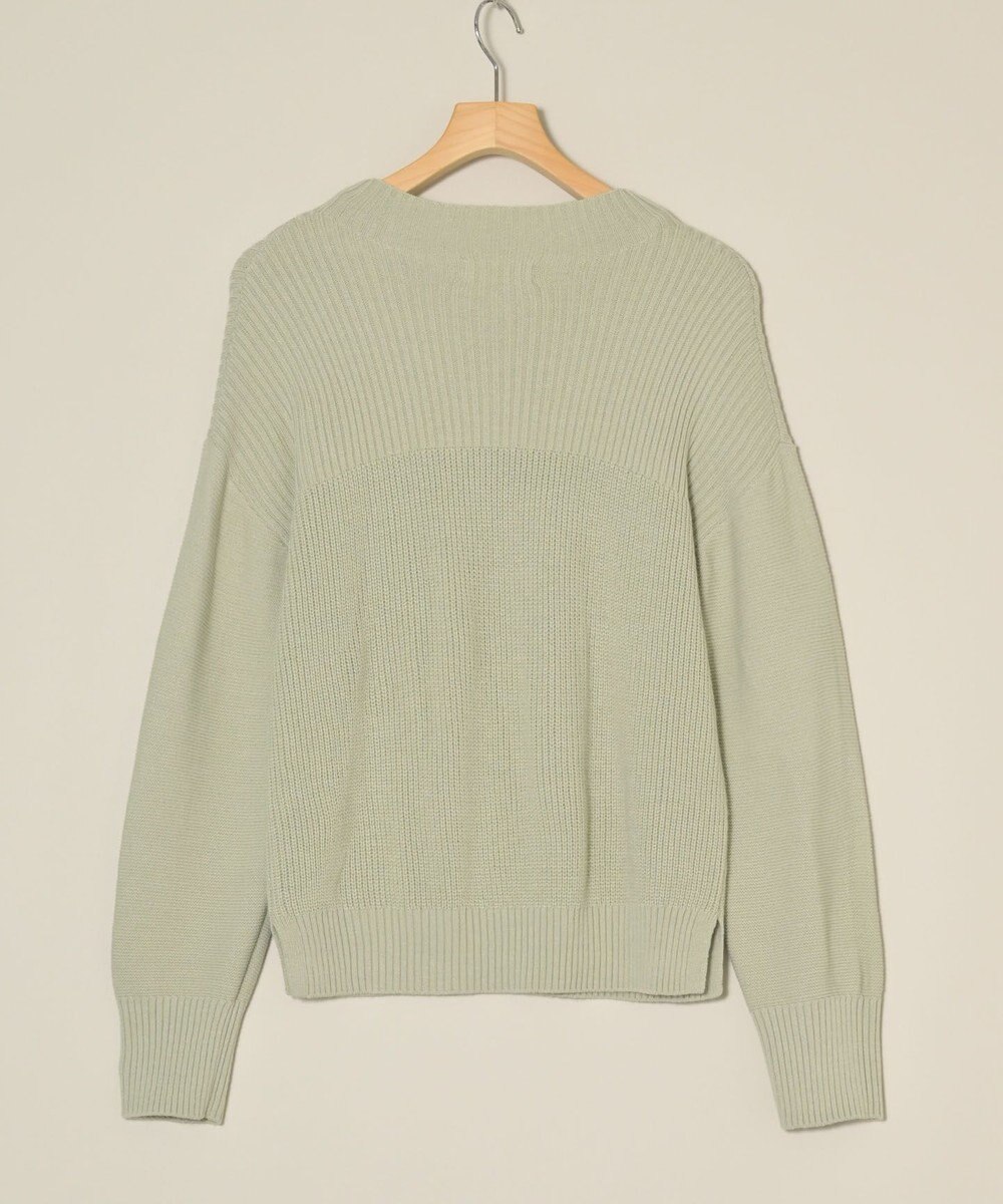 ONWARD Reuse Park 【any SiS】ニット秋冬 