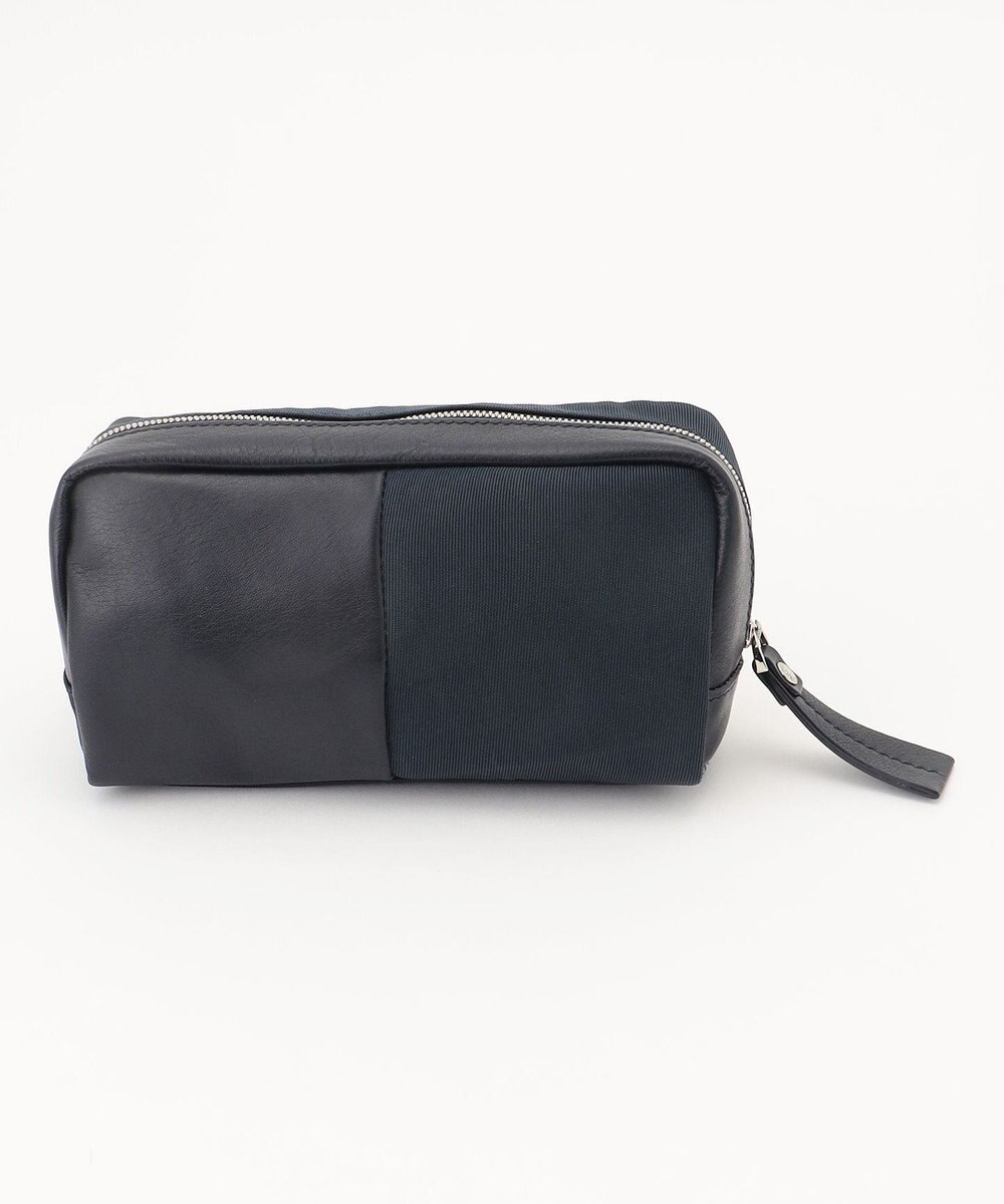 Y'SACCS 【Y'SACCS Gene Line】オーブ マルチケース 