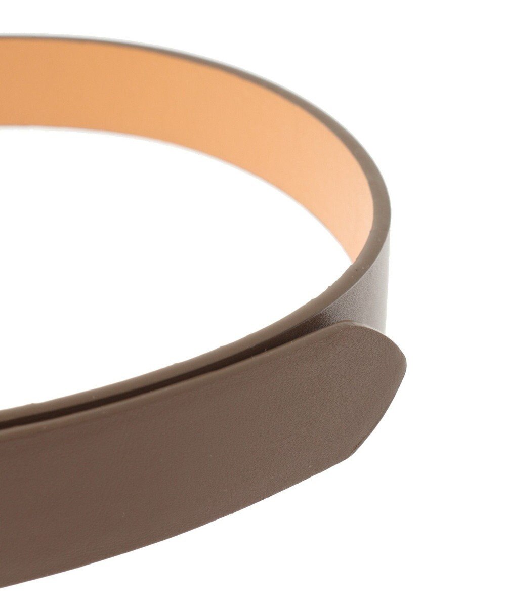 Green Parks ＥＴＳ．ピンレス太ベルト 