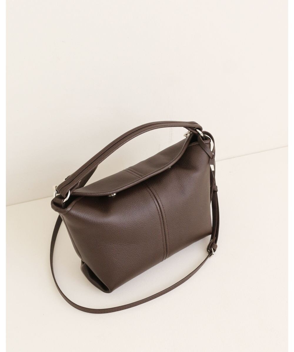 MORROW by thank LIZU 