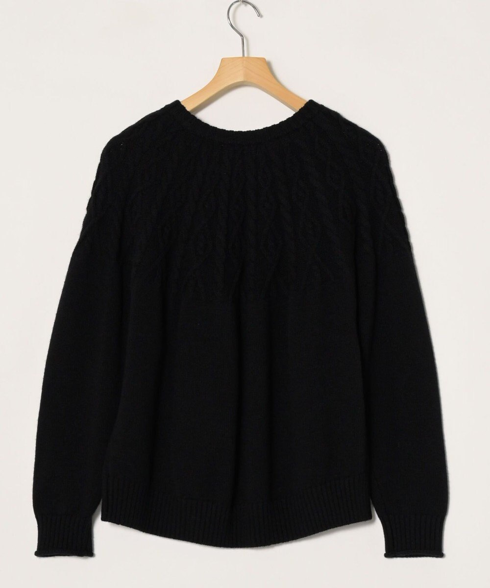 ONWARD Reuse Park 【J.PRESS】ニット秋冬 