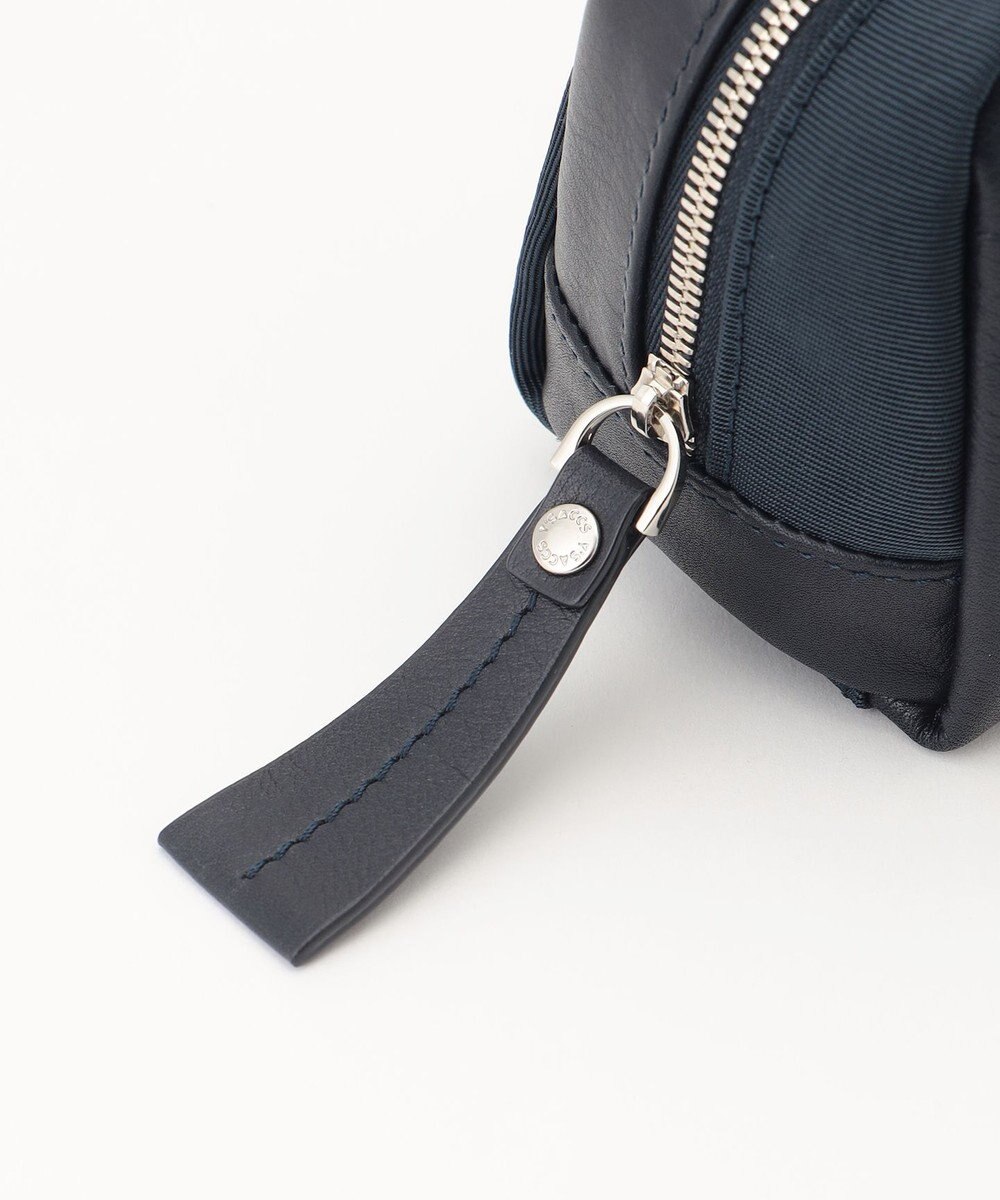 Y'SACCS 【Y'SACCS Gene Line】オーブ マルチケース 