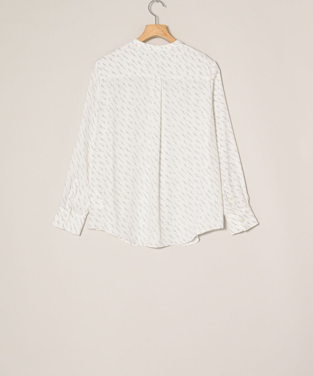 ONWARD Reuse Park セット商品/サイズS【ICB】ニット春夏×ブラウス春夏 