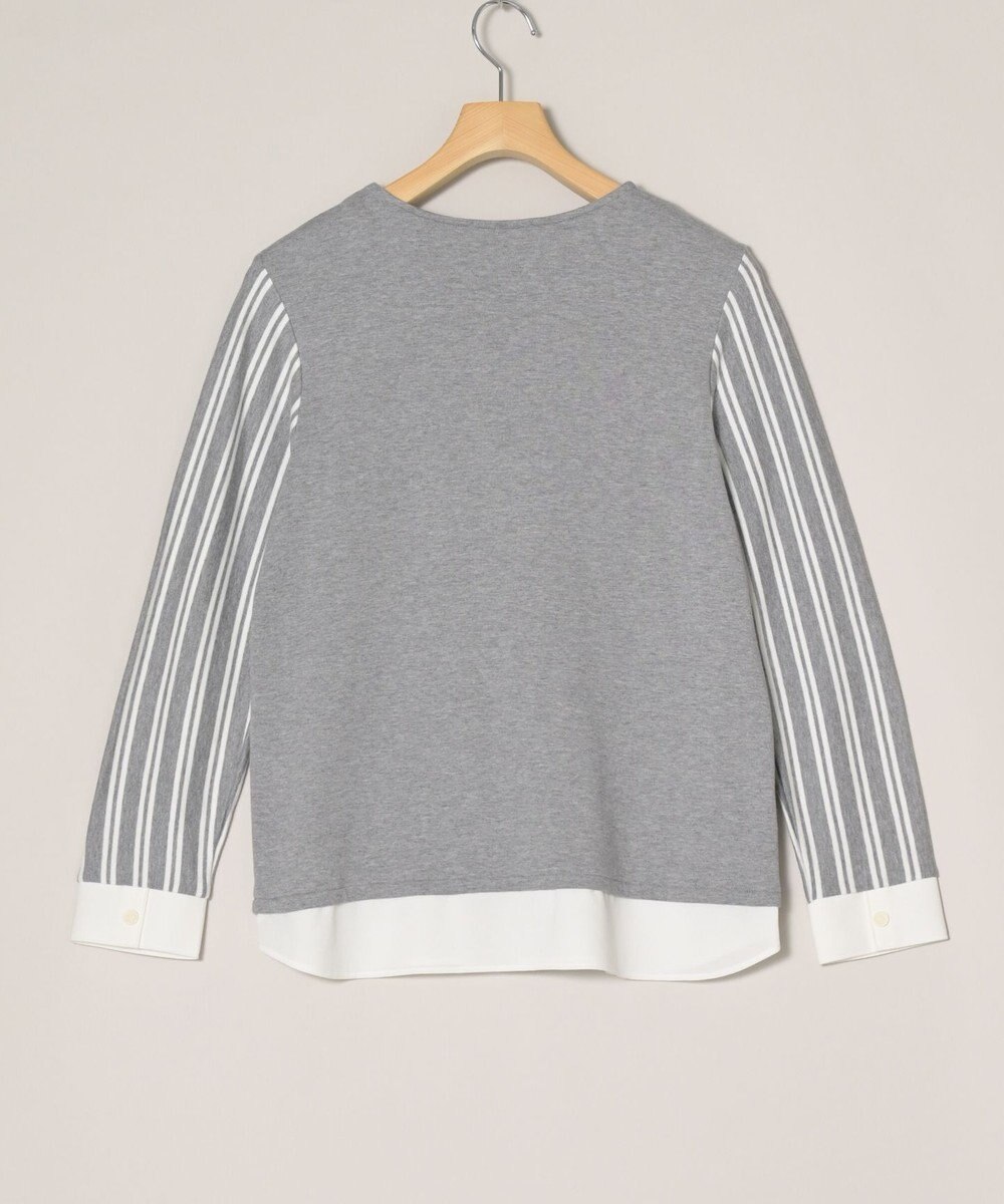 ONWARD Reuse Park 【JANE MORE 】カットソー春夏 