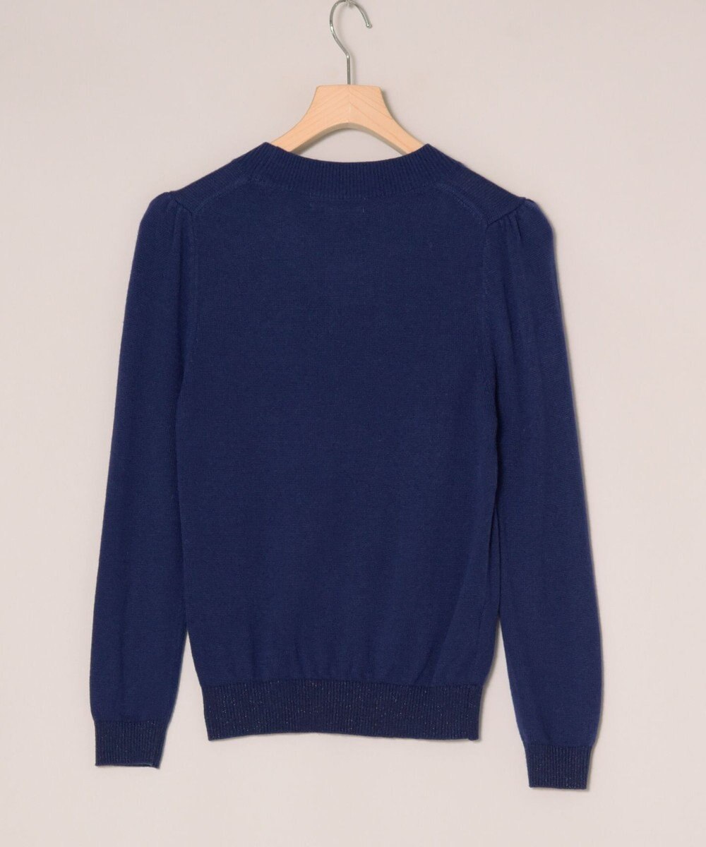 ONWARD Reuse Park 【any SiS】ニット秋冬 