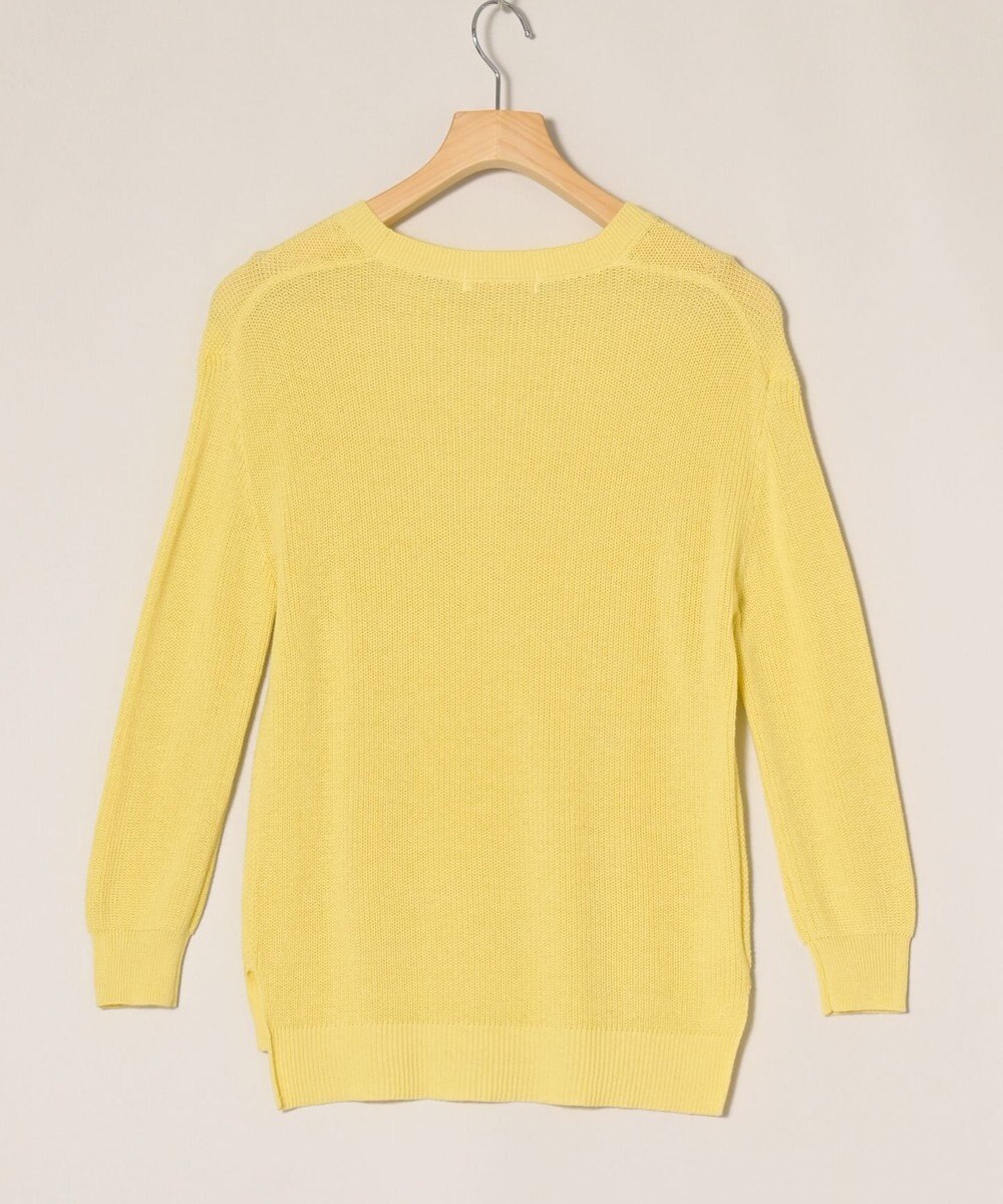 ONWARD Reuse Park 【any SiS】ニット春夏 