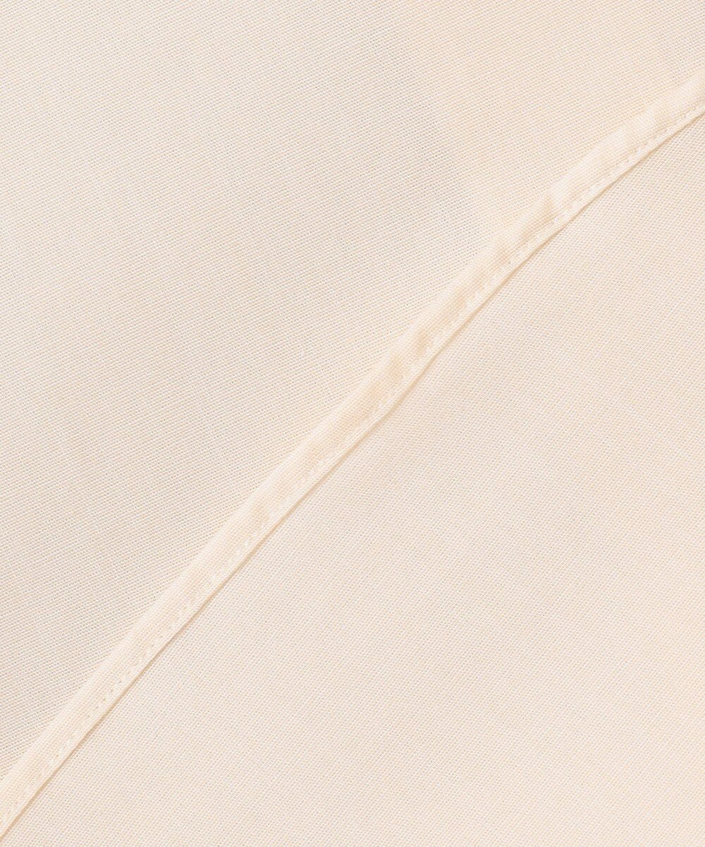 GOTAIRIKU 【形態安定】PREMIUMPLEATS_レギュラーカラー _通年ドレスシャツ(25年秋冬限定色) 