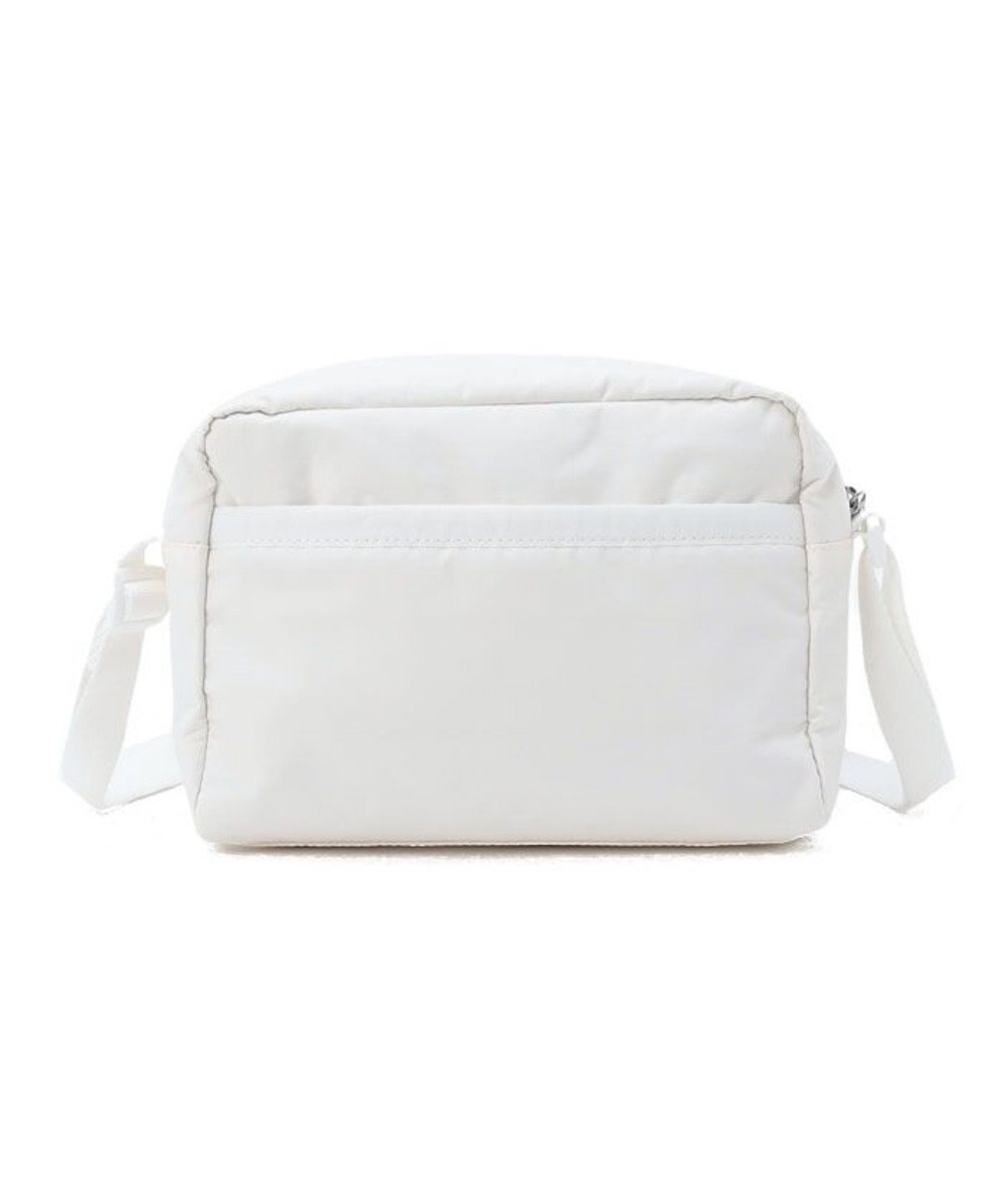 LeSportsac DANIELLA CROSSBODY/メレンゲ 