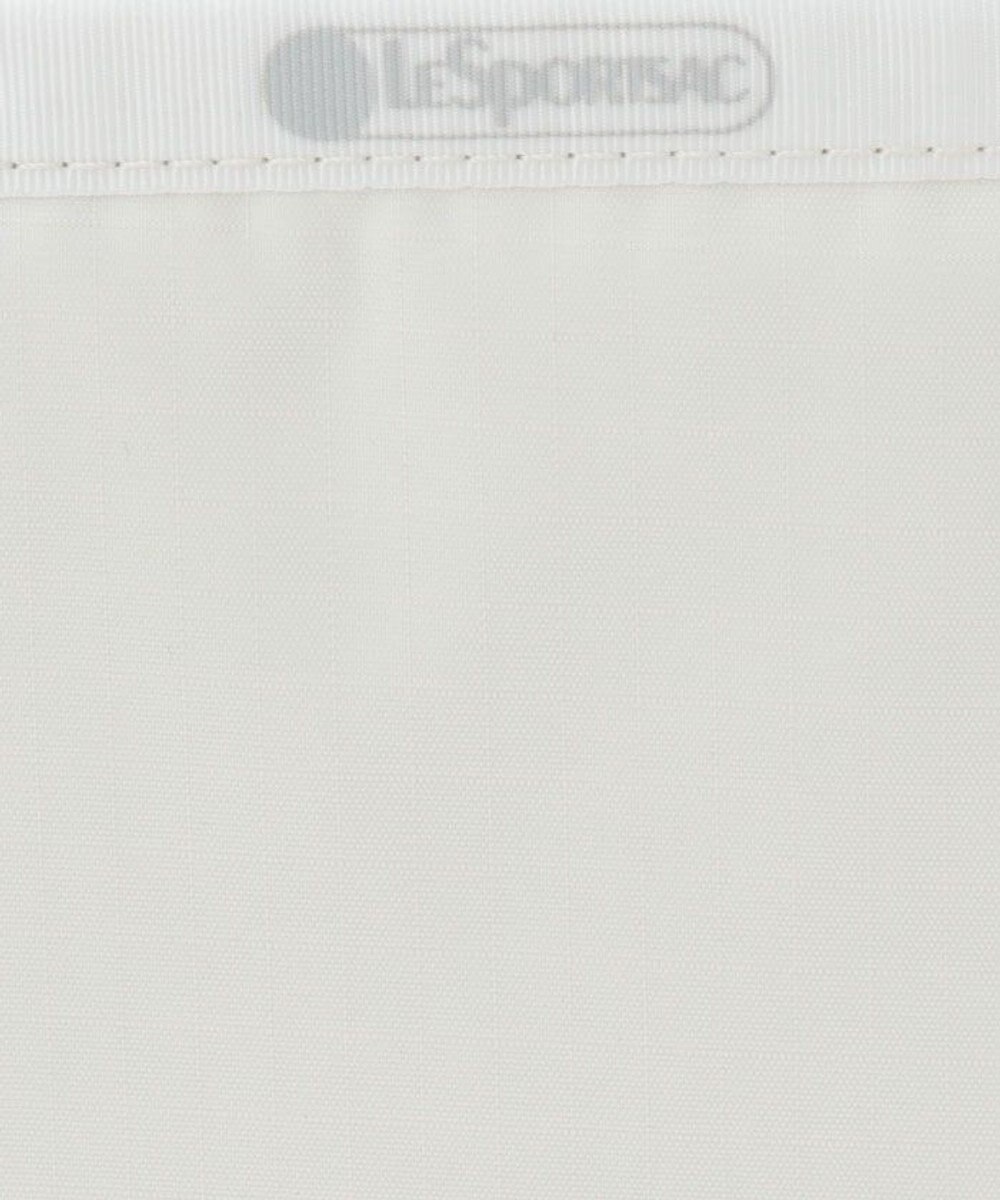 LeSportsac DANIELLA CROSSBODY/メレンゲ 