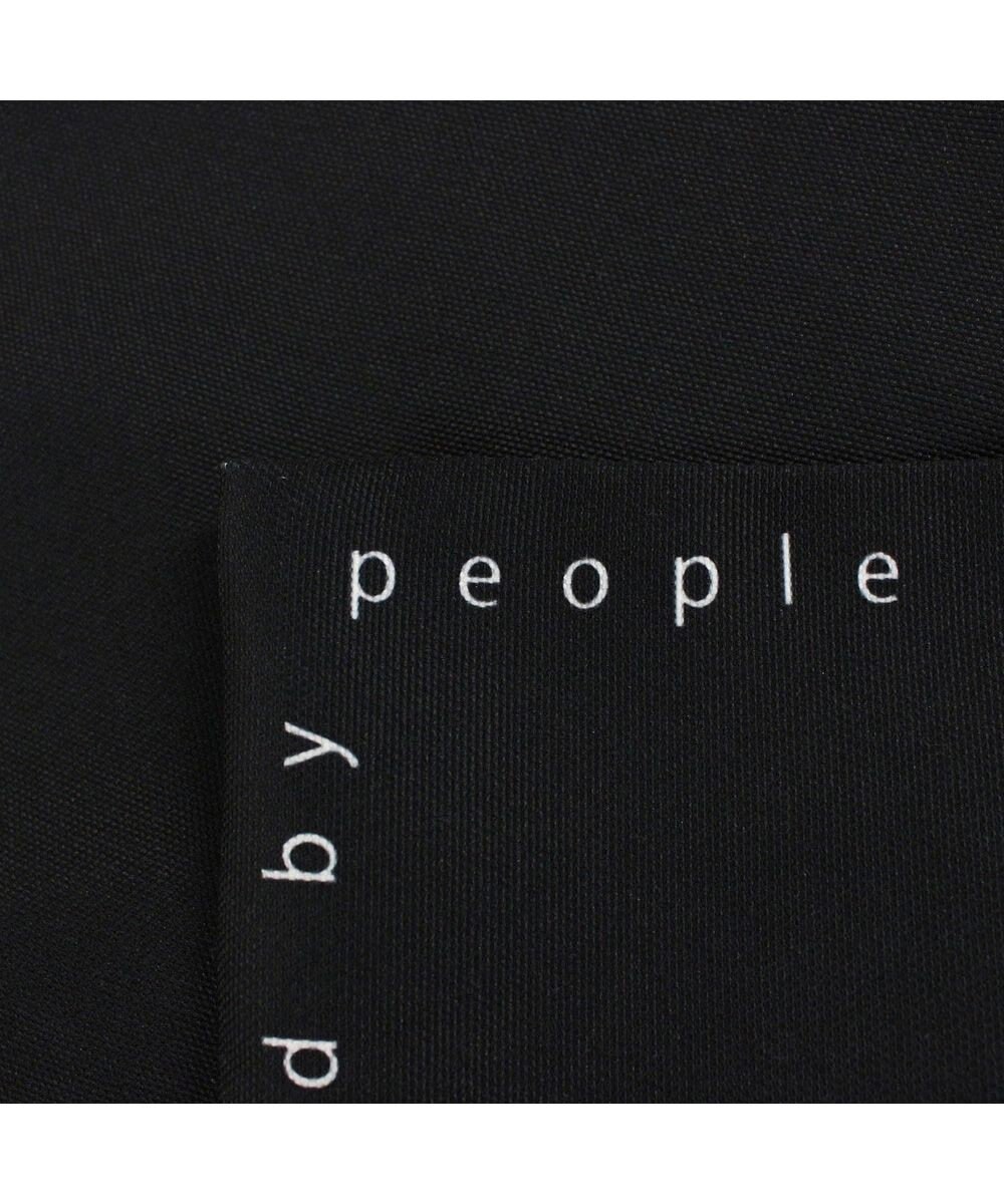 ROOTOTE 1156【ひんやりポケット】SC.トール.センティール クール-A 