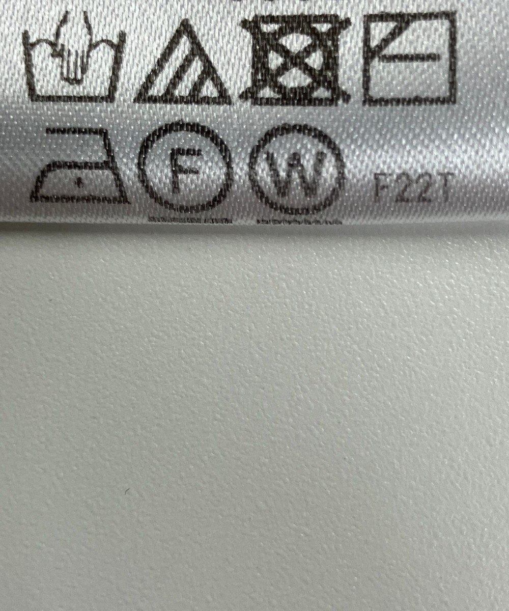 ONWARD Reuse Park 【any SiS】ニット秋冬 