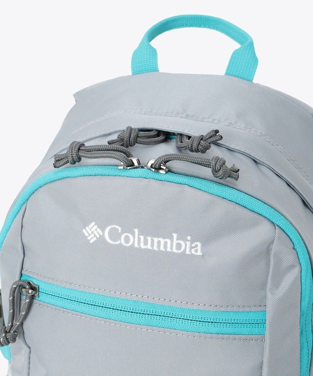 Columbia Columbia/ キャッスルロック15L バックパックII /コロンビア 
