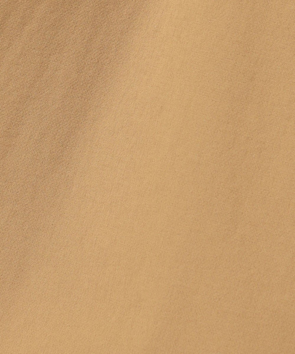 PW CIRCULUS 【WOMEN】サファリショーツ ゴルフウェア レディース 