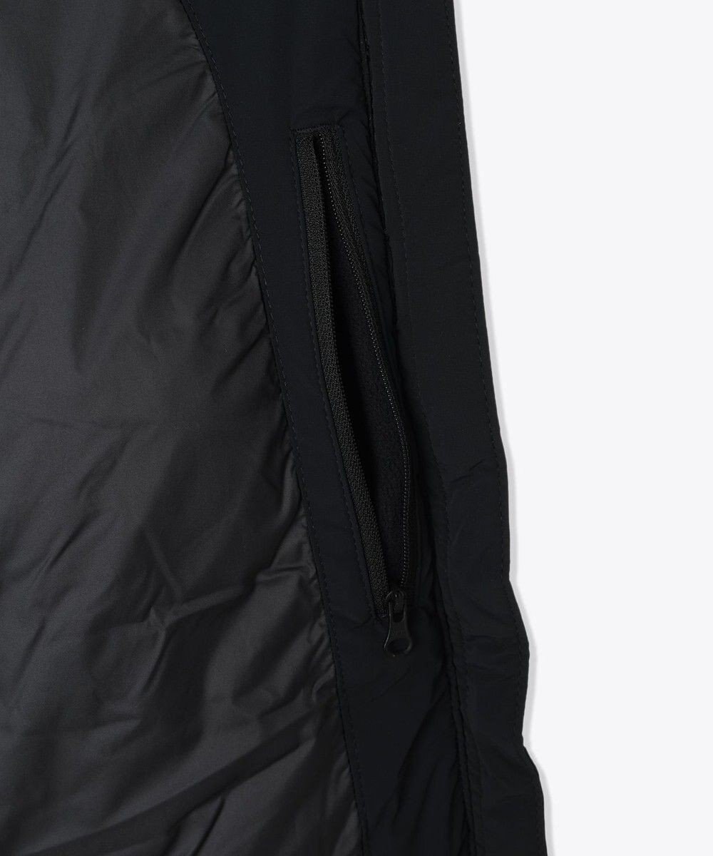 Columbia Columbia/ ウィメンズアメイズパフミッドフーデッドジャケット /コロンビア 