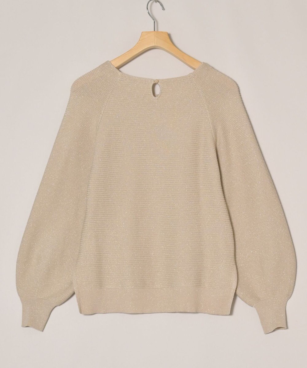 ONWARD Reuse Park 【any SiS】ニット秋冬 