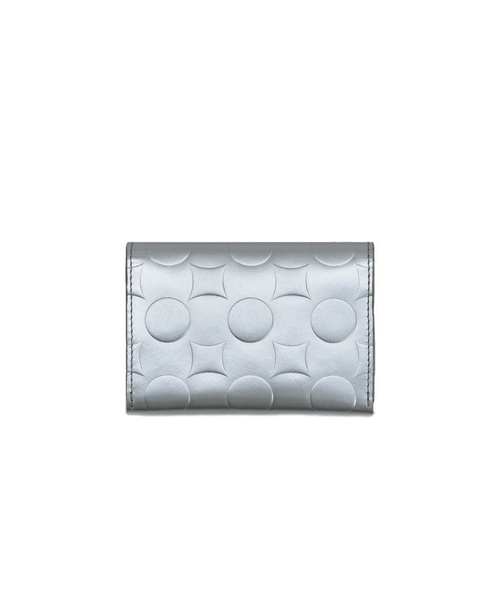 MIYABIYA La quoh with kirakaracho  カードケース 