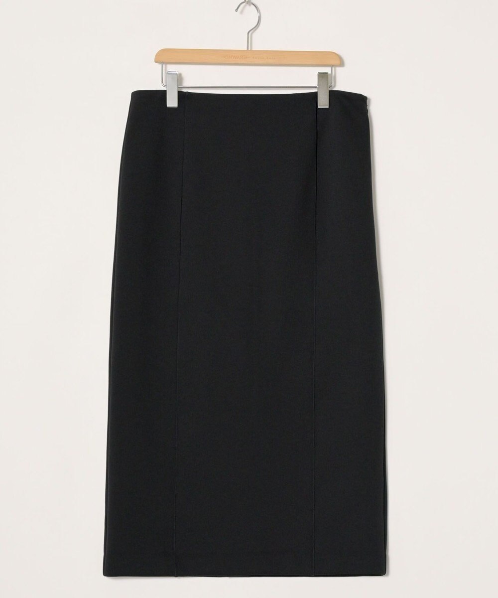 ONWARD Reuse Park 【ICB】スカート秋冬 