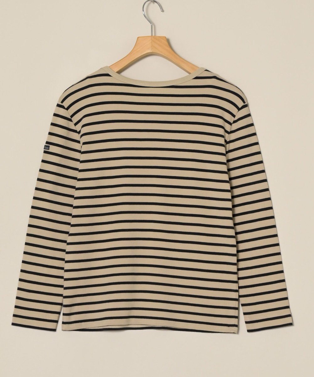 ONWARD Reuse Park 【23区】カットソー秋冬 