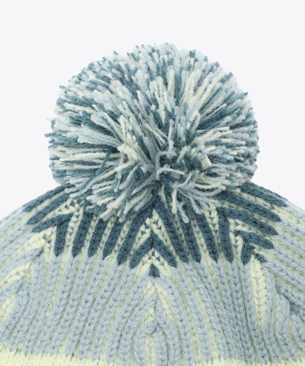 Columbia Columbia/ 【KIDS】ユースポーラーパウダーIII /コロンビア 