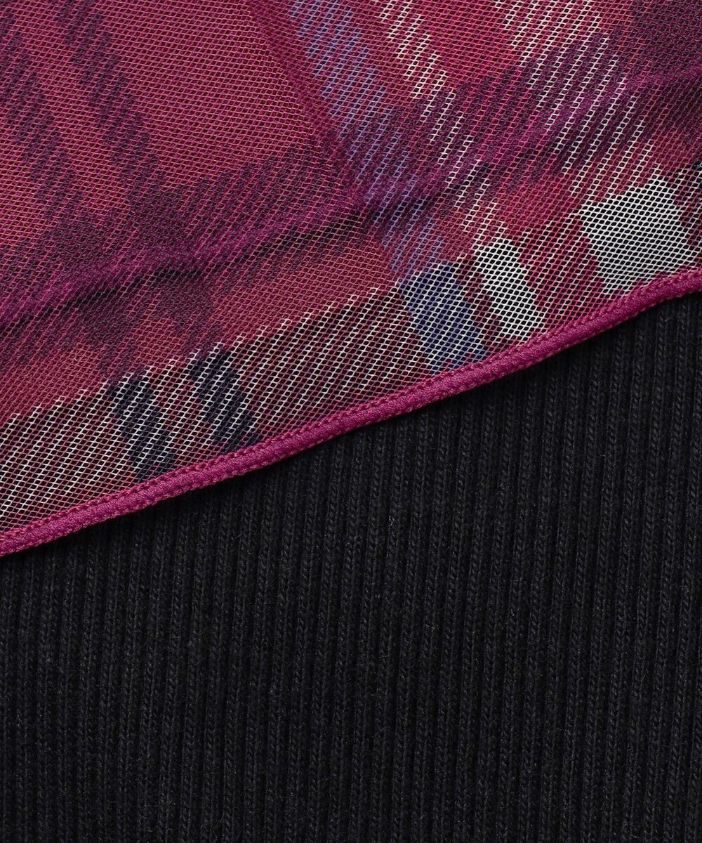 ANY KIDS チュール スカッツ 