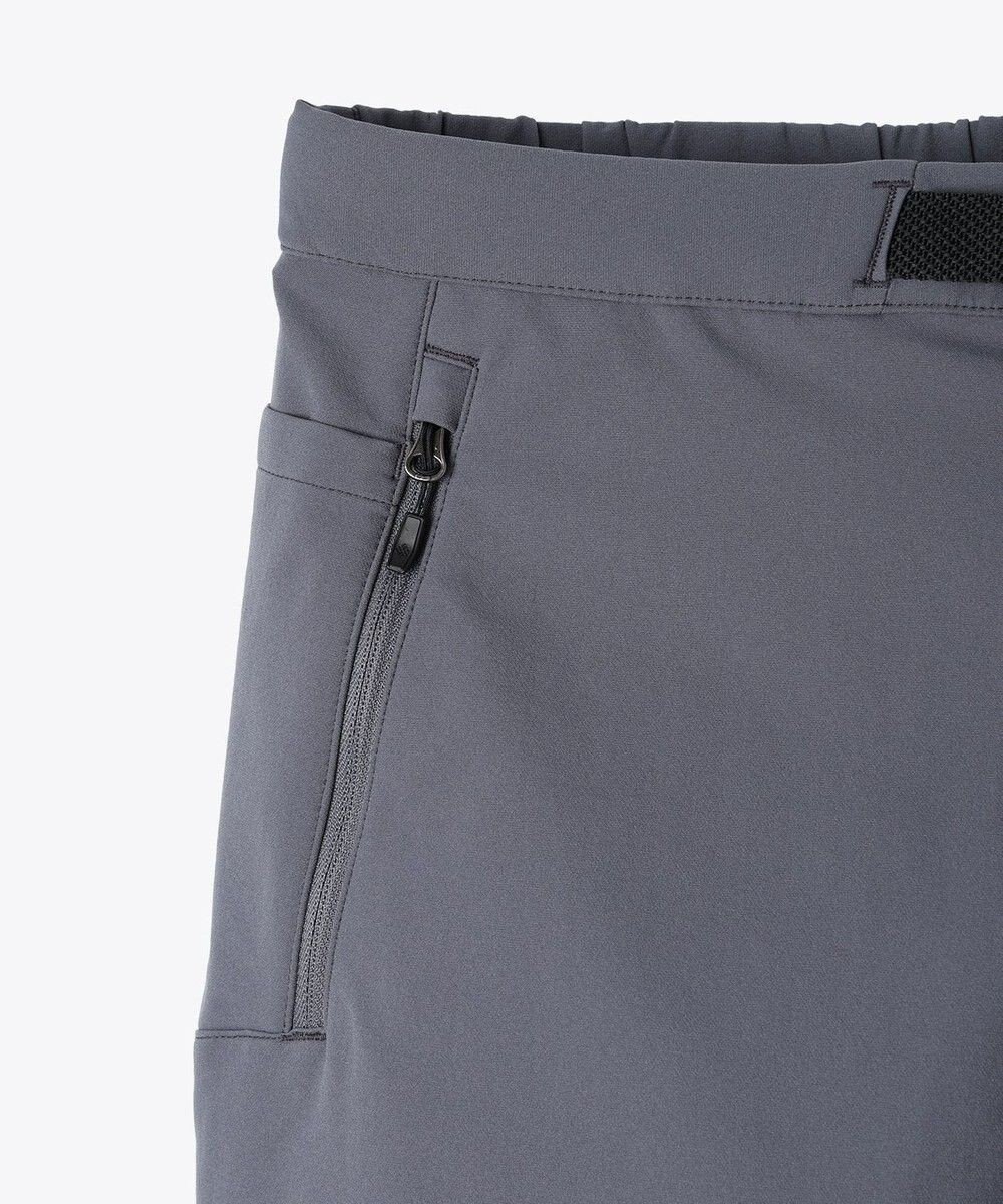 Columbia Columbia/ ウィメンズマウンテンズアーコーリングIIIパンツ /コロンビア 