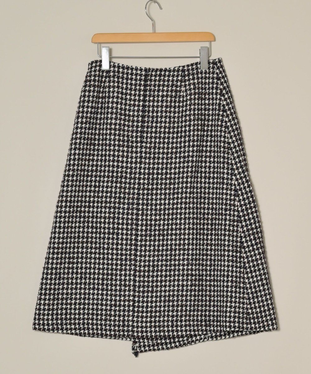 ONWARD Reuse Park 【23区】スカート秋冬 