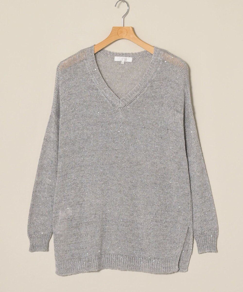 ONWARD Reuse Park 【自由区】ニット春夏 