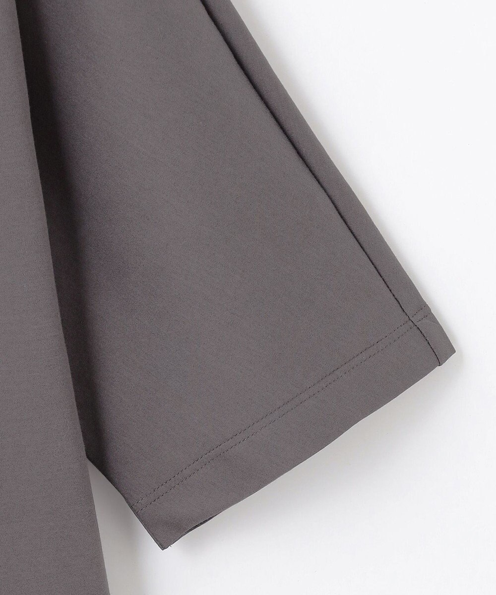 自由区 L 【洗える】ユーズフル トップス 